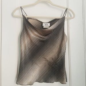 y2k vintage A.Byer tank top